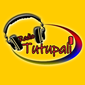 La Radio tutupali