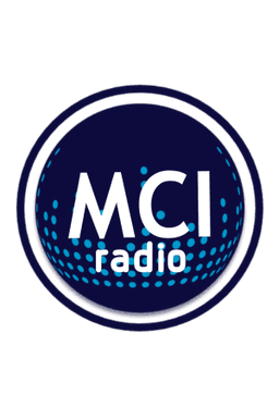 MCI Radio
