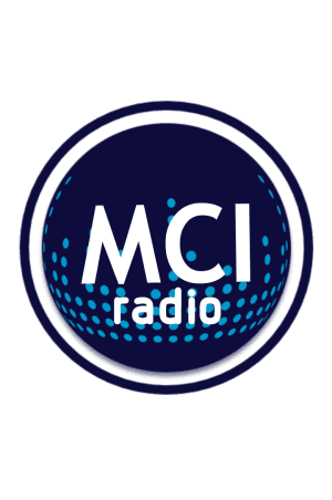 MCI Radio