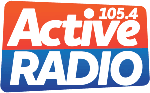 Naxi Active Radio