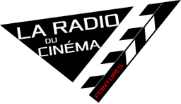 LA RADIO DU CINEMA