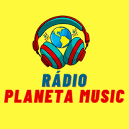 Planeta Music