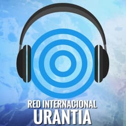 Red Internacional Urantia