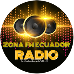 Radio Zona FM Ecuador Online