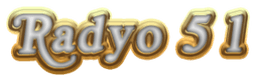Radyo 51