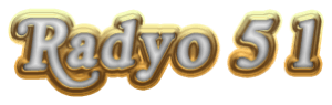 Radyo 51