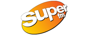 SUPER FM