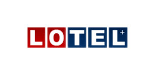 Lotel 107.4