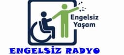 Engelsiz Radyo