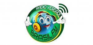 RADIO VERDADE BRASIL FM
