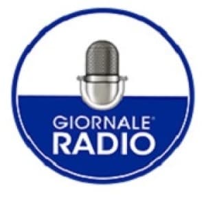 Giornale Radio Technology