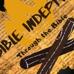 Bible Indepth Radio