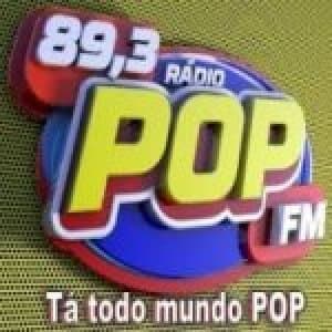Pop FM