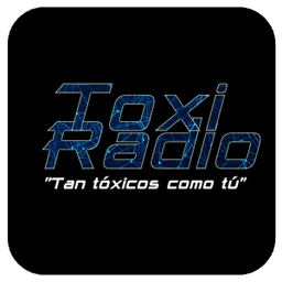 Toxi Radio