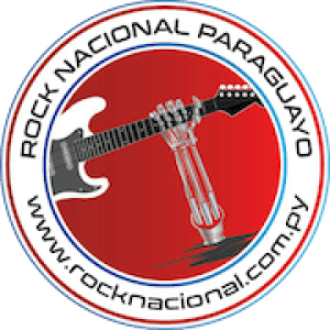 Rock Nacional Paraguayo
