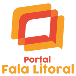 FALA LITORAL RÁDIO WEB