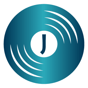 Jumbo Dance Radio