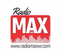 Radio Max WR