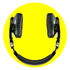 RADIO DISCOUNT