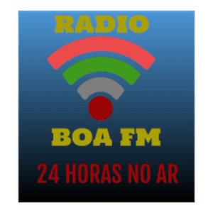 RADIO BOA FM