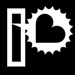 I Love Party Hard