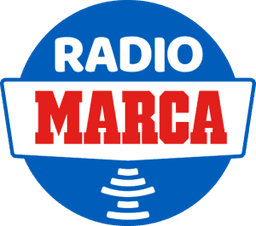Radio MARCA