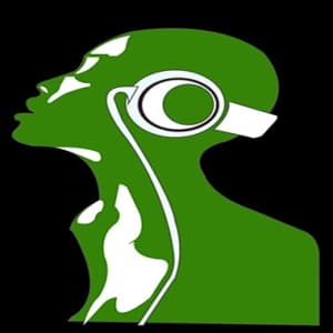 FURIOSA FM
