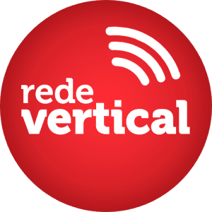 Rede Vertical