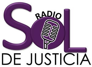 SOL DE JUSTICIA GUATEMALA