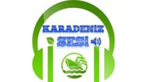 Karadeniz Sesi FM