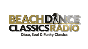 BeachDance Classics Radio