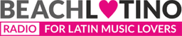 BeachLatino Radio