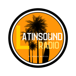 Latin Sound Radio by Reggae Mistico