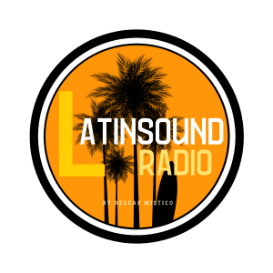 Latin Sound Radio by Reggae Mistico