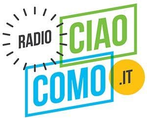 CIAOCOMO RADIO