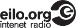 Eilo Ambient & Chill Radio