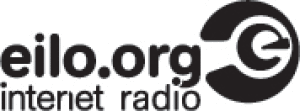 Eilo Ambient & Chill Radio
