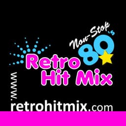 RetrohitMix (Retro Hit Mix)