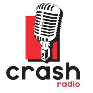 Crash Radio