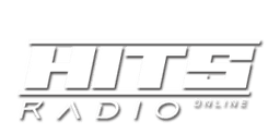 Hits Radio Online