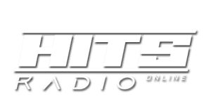 Hits Radio Online
