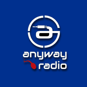 Anyway Deep Radio