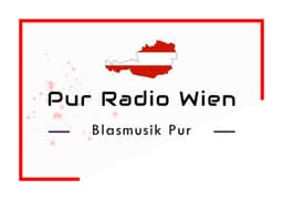 Blasmusik Pur