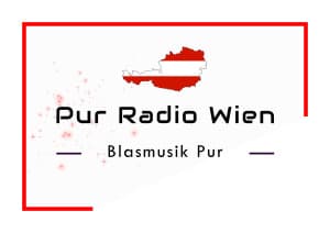 Blasmusik Pur