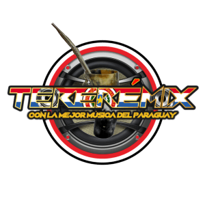 Tereré Mix Online