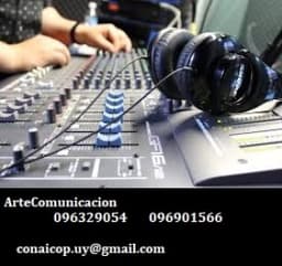 ciudadana
