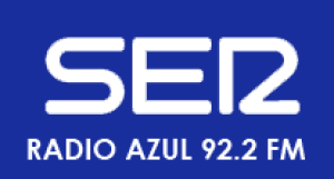 Radio Azul SER