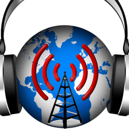 Radio Miracle Fm Port Au Prince Haiti