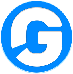 FM Glaciar 105.7 Mhz - Rio Gallegos