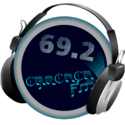 Carcaça FM